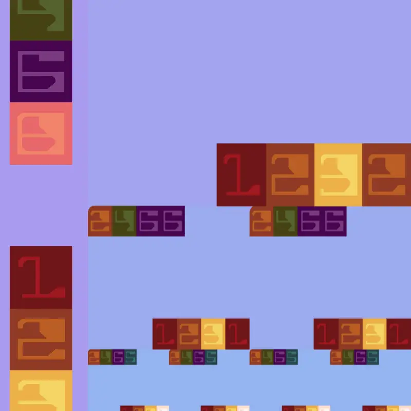 Game by @42UD_Yottaboxed-2026