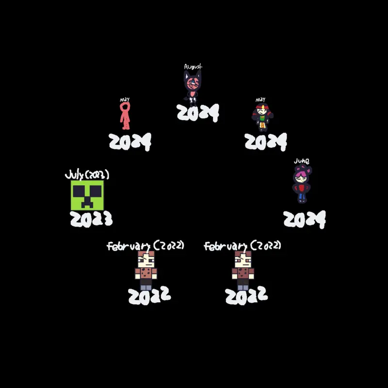 Game by @jacob_playz_alt