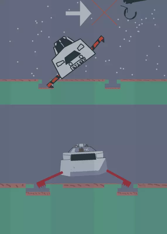 Game by @yi3eeyijse