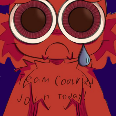 @--Flare-on-top--