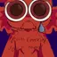 --Flare-on-top-- avatar