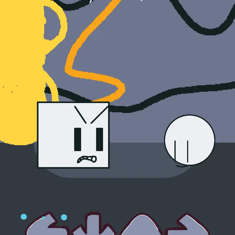 Game by @lulp