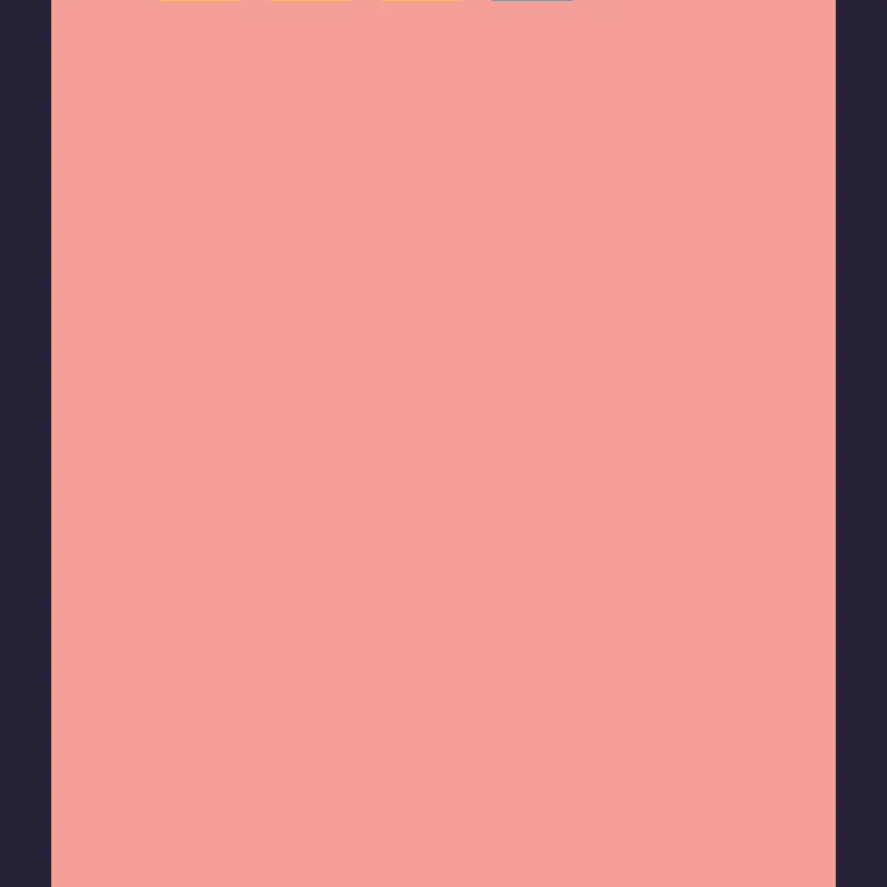 Game by @BluetheBlue
