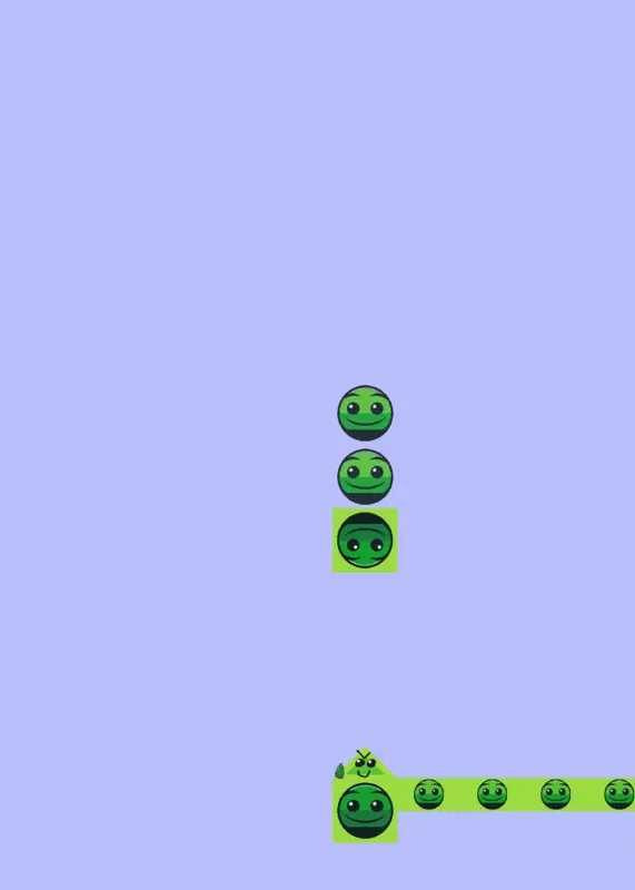 Game by @Fatera