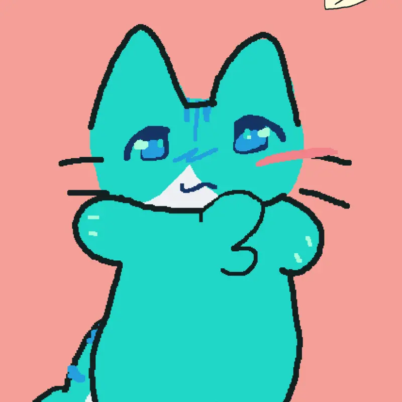 Game by @skylar_blu