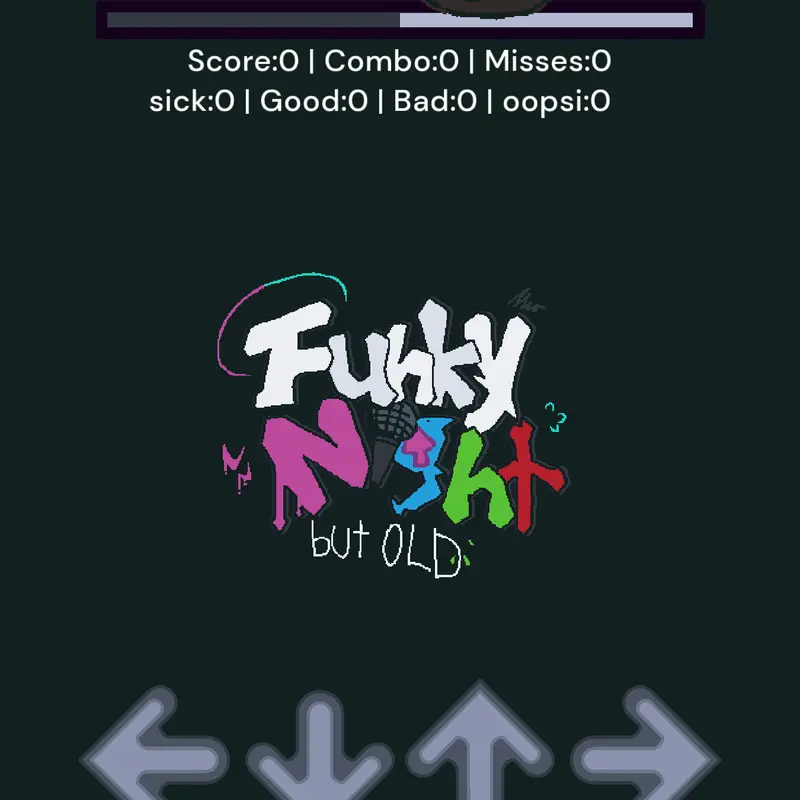 Game by @SHAHYAD