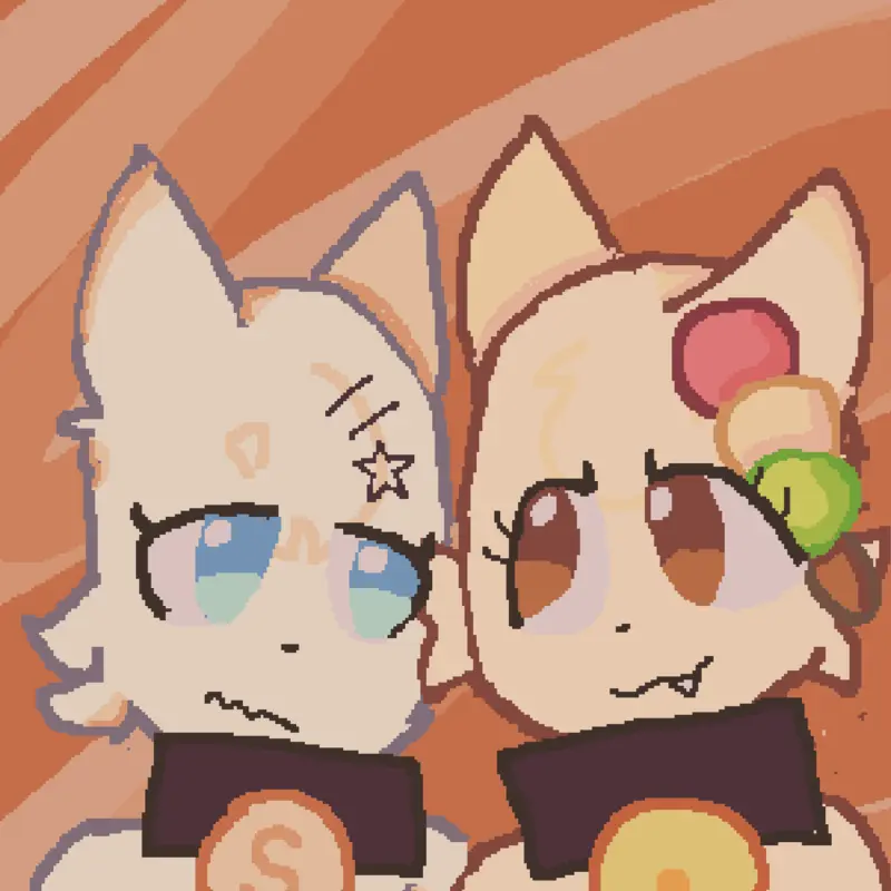 Game by @Dark_skies