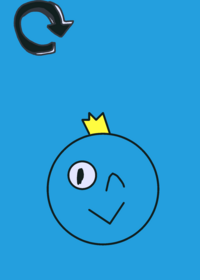 Kuru kuru kururin-seek_plays ╲┏━━━━━━━━━━━━┓...