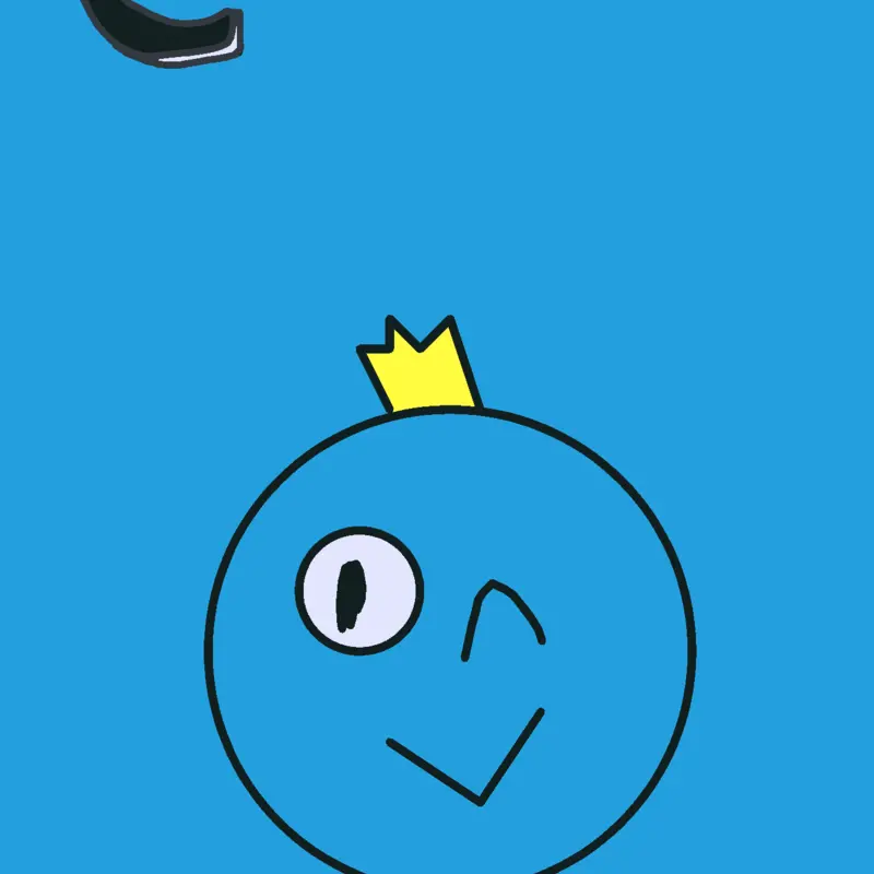 Game by @seek_plays