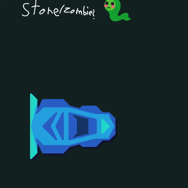 Game by @DABABYGUEST