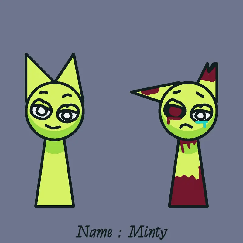 Game by @-Waff_le-
