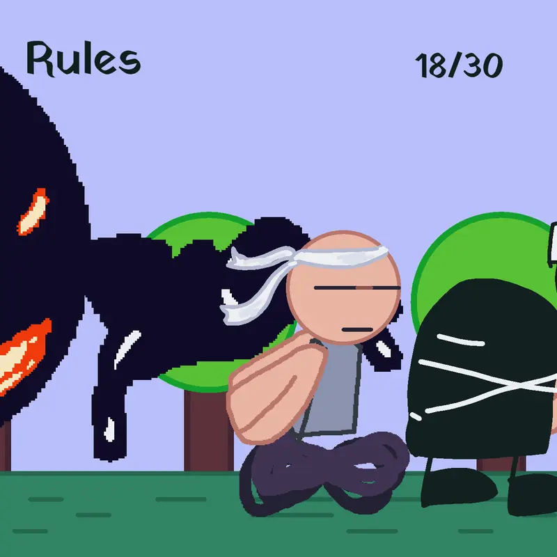 Game by @Solarball_Fan