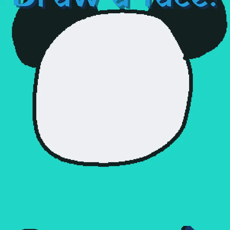 Game by @bunny_9