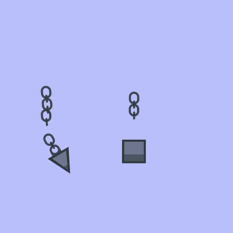 Game by @danielsq