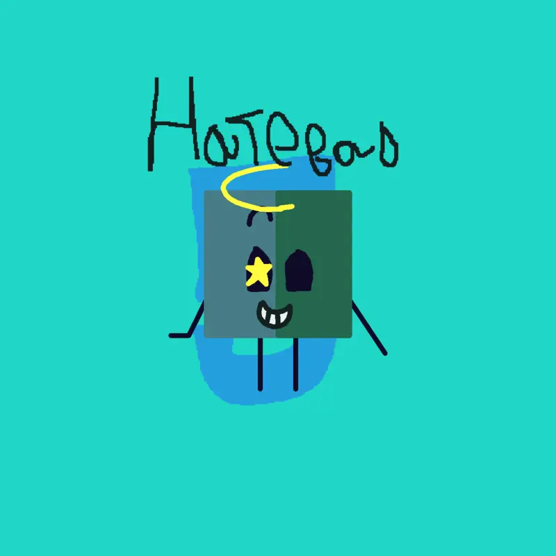 Game by @German05