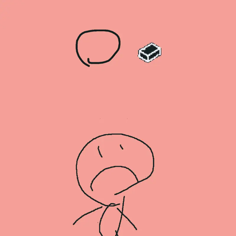 Game by @__Yigit__