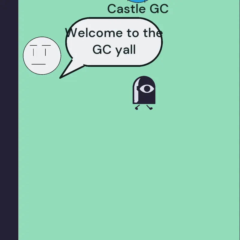 Game by @Gabby_747