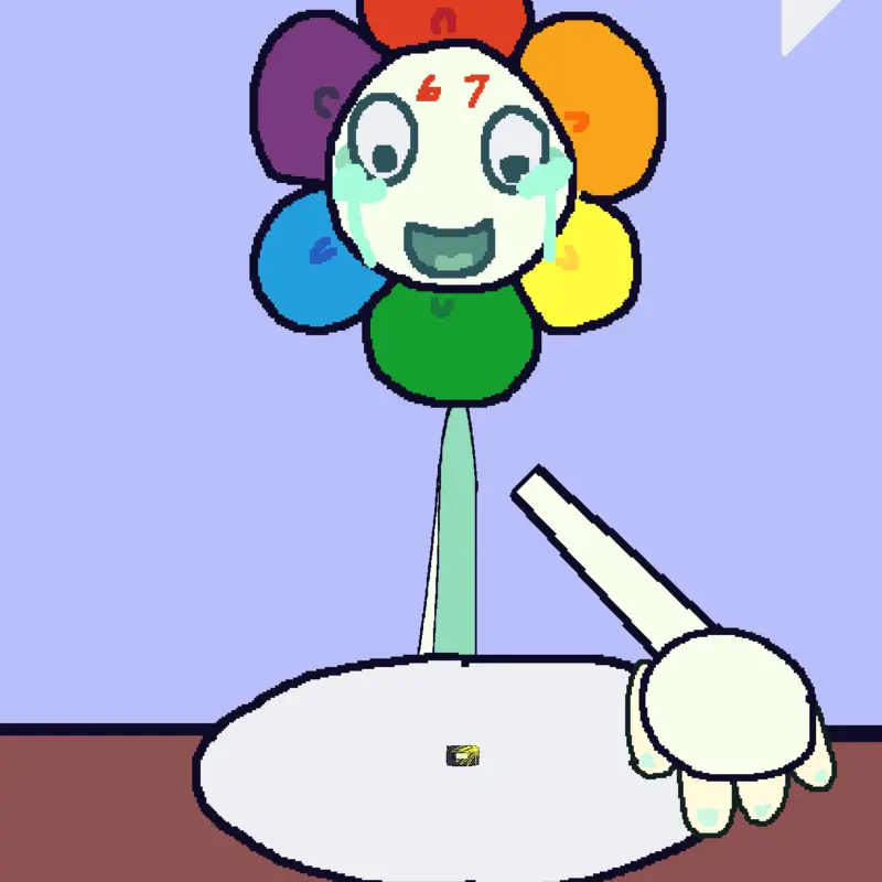 Game by @-V33_F4N-