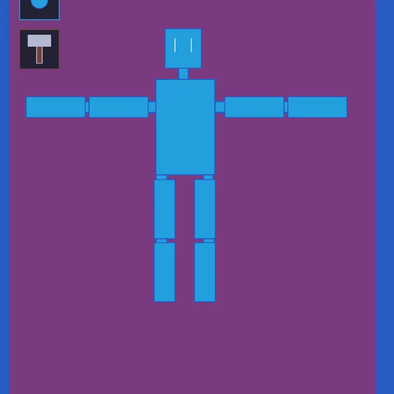 Game by @Neshy_YT