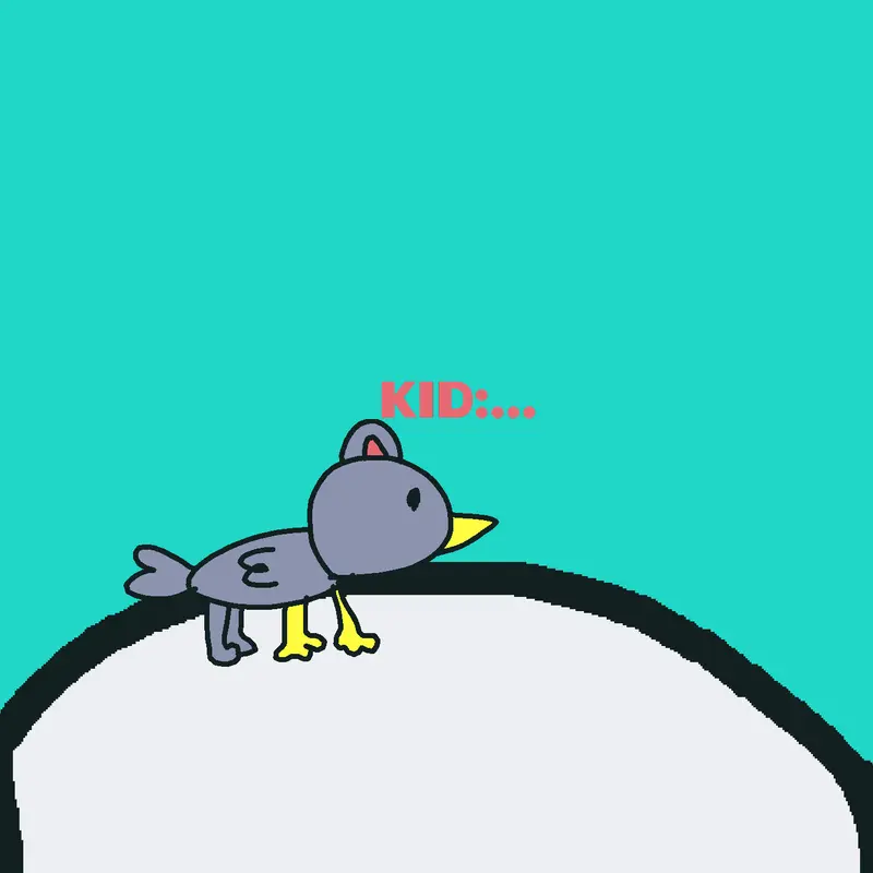 Game by @girlbird_pumip