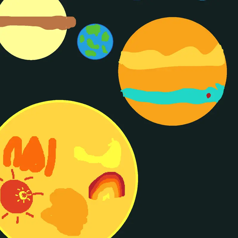 Game by @MePhone5