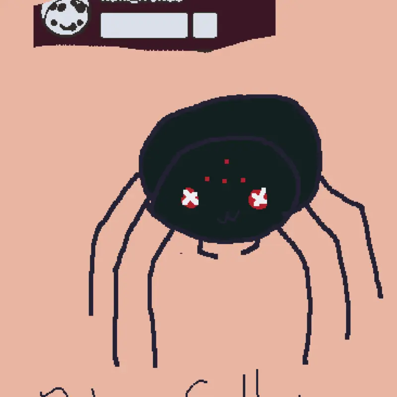 Game by @Zubi_friends