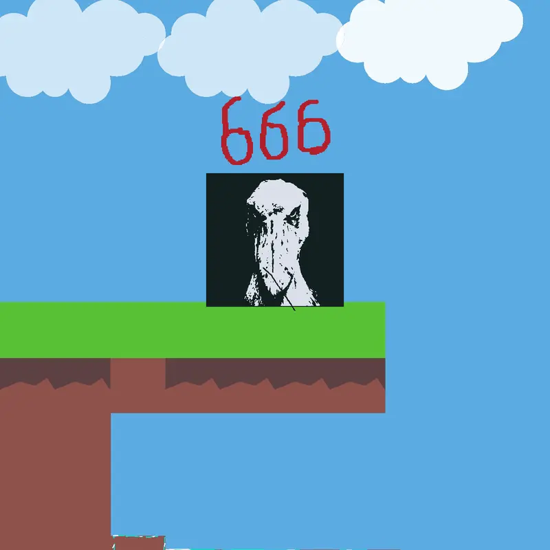 Game by @fhrtr