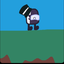 Y0ur_Local_Character avatar
