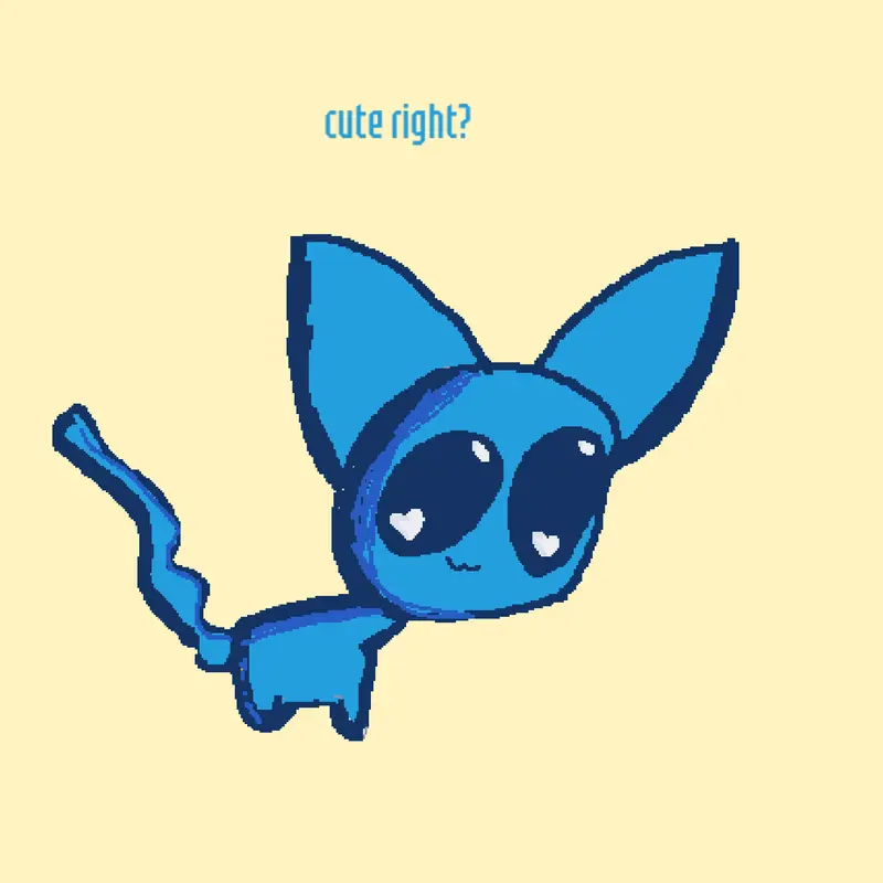 Game by @Cat-Petter