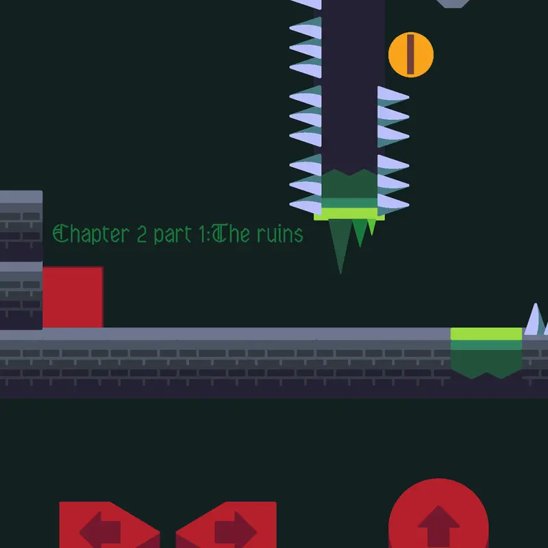 Game by @G-856_n_simlyman