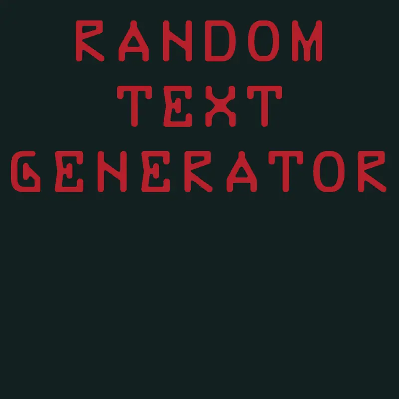 #text #c137 by @c137