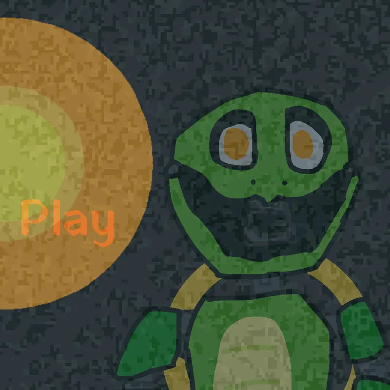 Game by @potato-6999