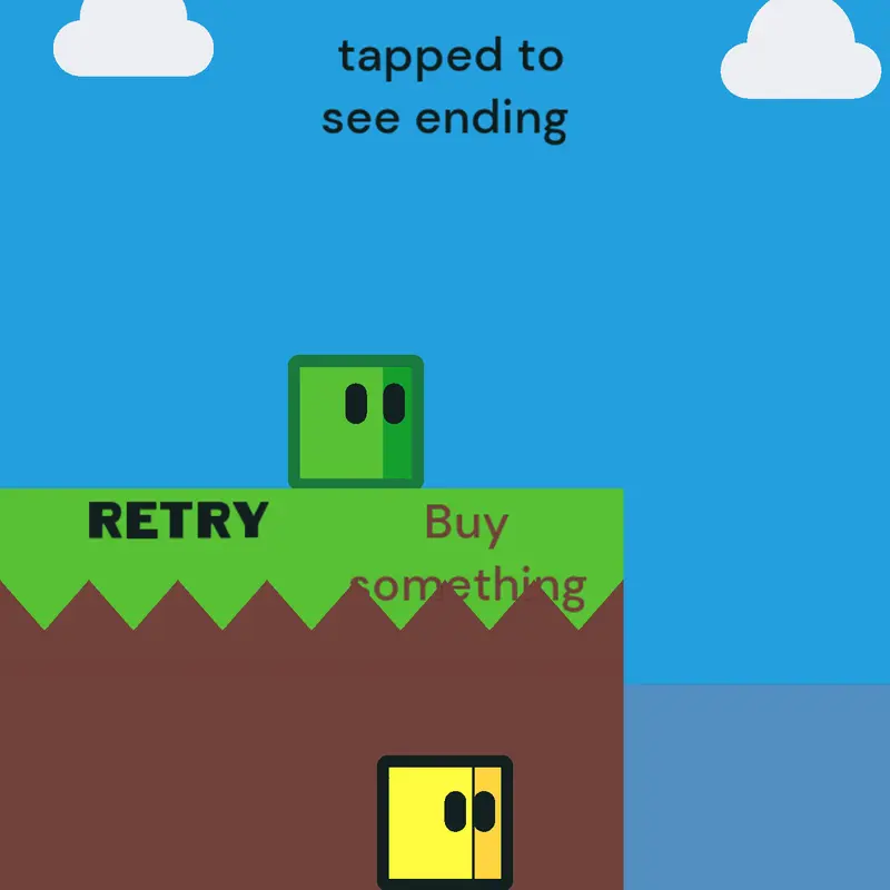 Game by @theuserthatplaydthisgame
