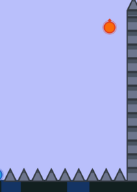 Dash