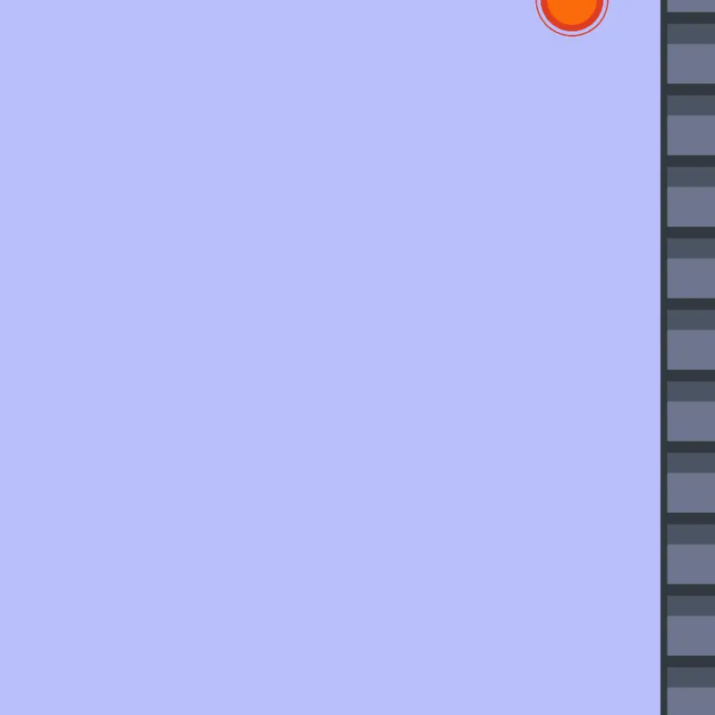 Dash by @-fnf-UnknoweS-sprunki-