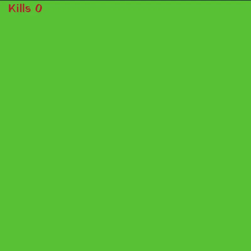 Game by @Juicebox789