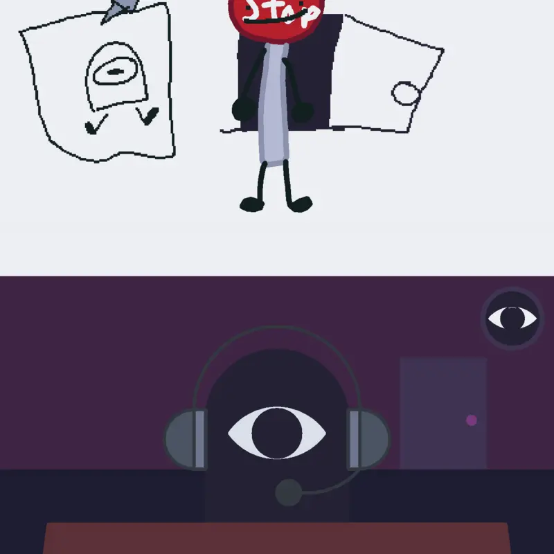 Game by @doodleguy