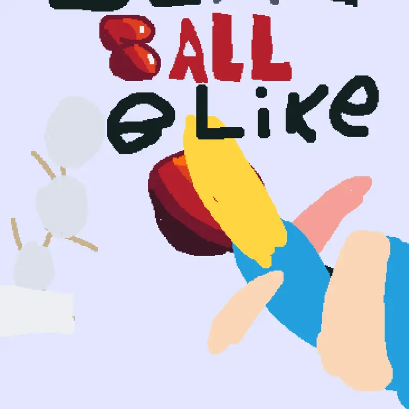 Game by @castleXx_playe1