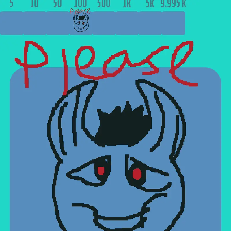 Game by @demon_fox