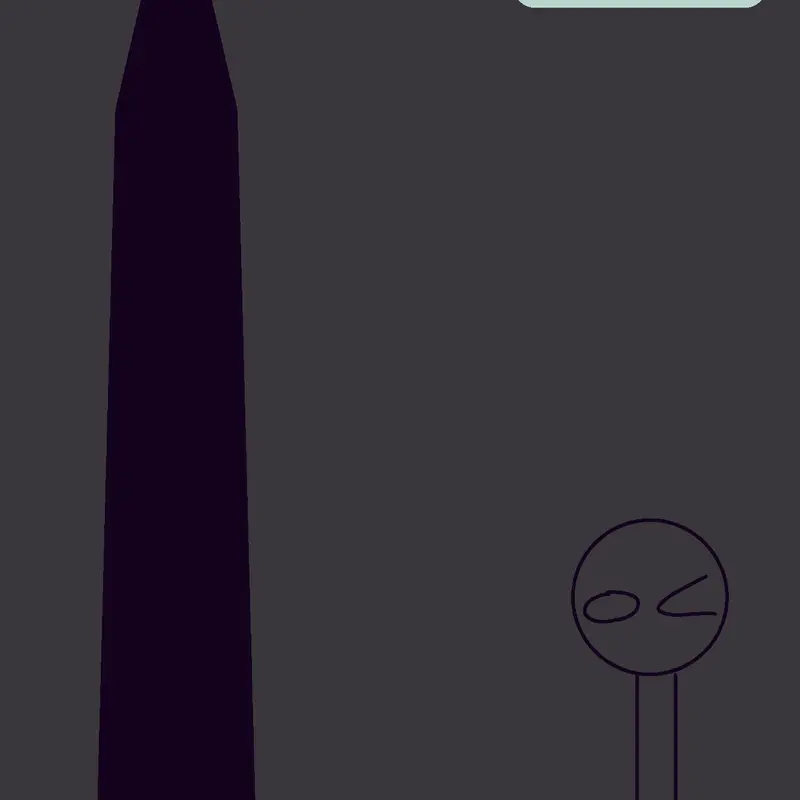Game by @epic-clover