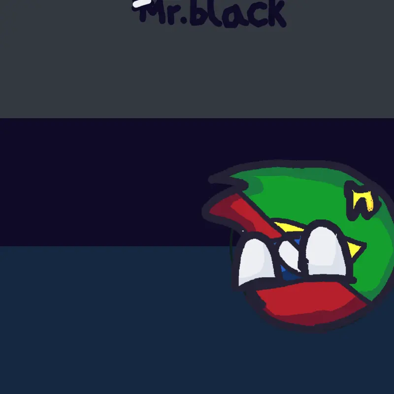 Game by @Train12137