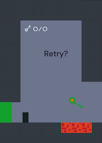 Platformer Remastered Beta (unfinished)