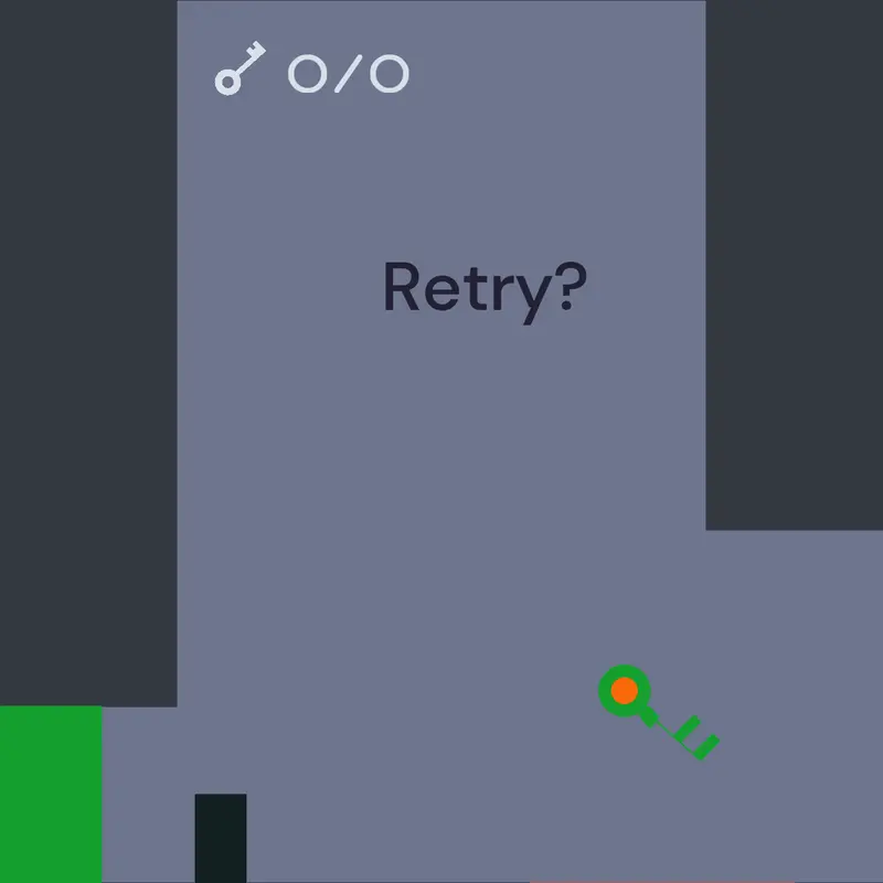 Game by @abc_isnotmyname