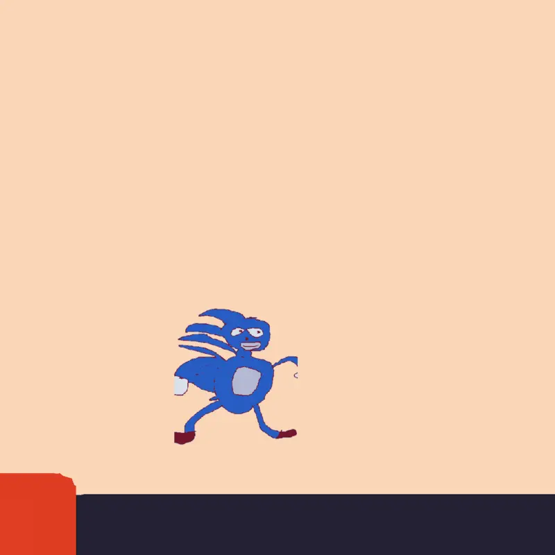 Game by @happy_happy
