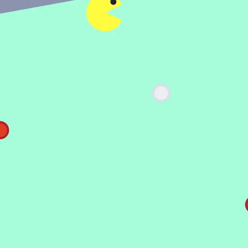 Game by @Arror