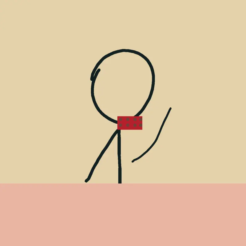 Game by @USSR_FLAGandnokia_2025