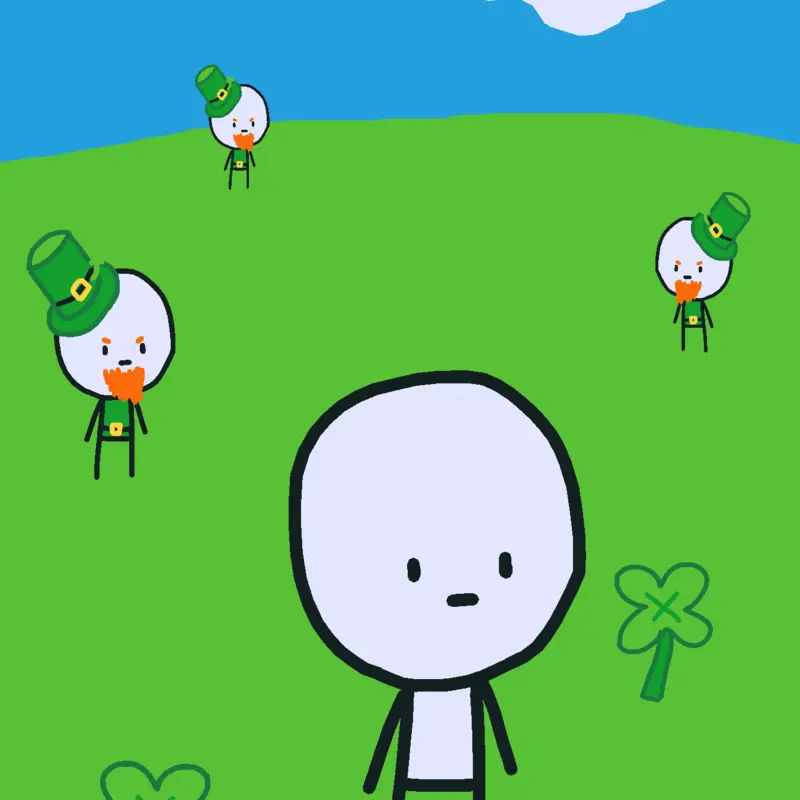 Game by @OrangeStickGuy