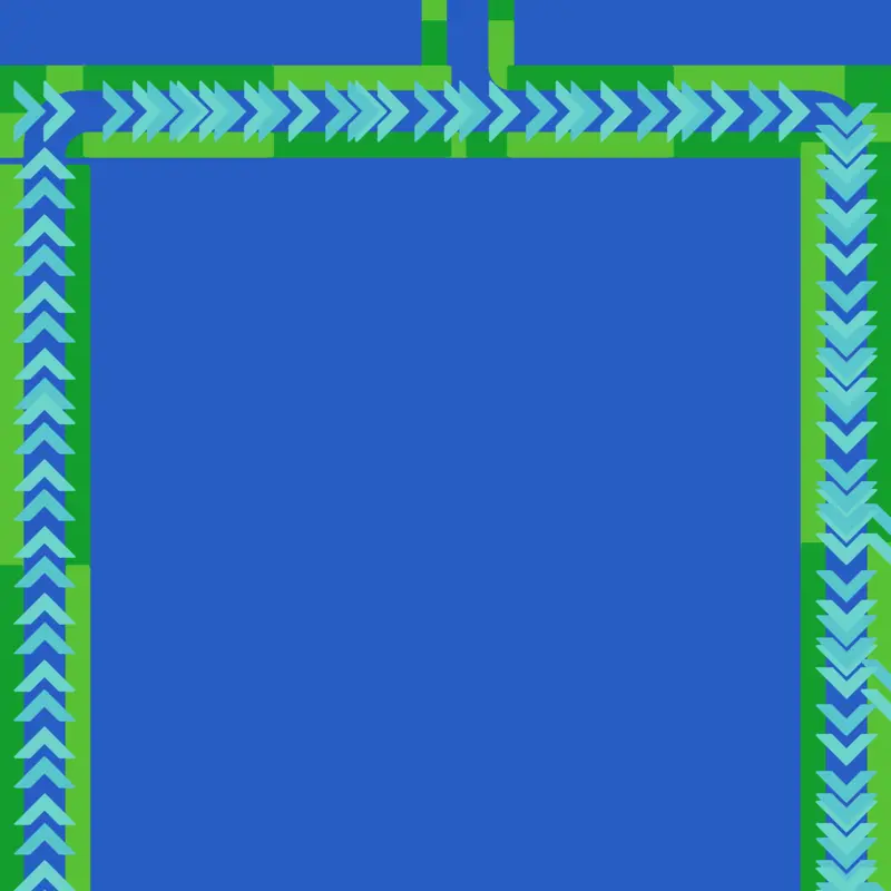 Game by @dragonslayer676767