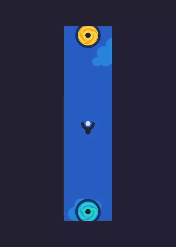 Game by @TheGoogolplexfan