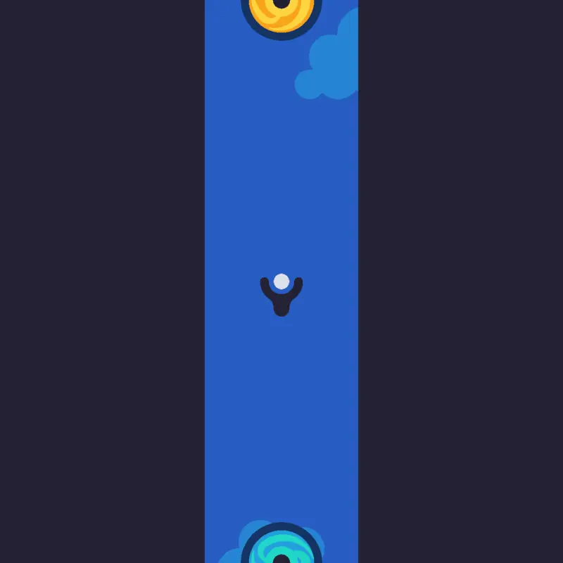 Game by @TheGoogolplexfan